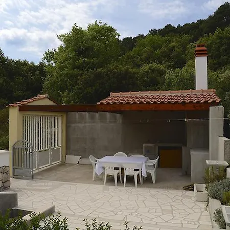 Apartment Bella Vista *