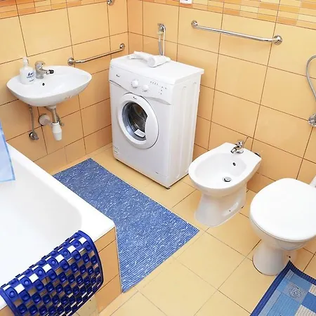 Bella Vista Korcula Town