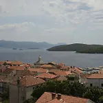 Bella Vista شقة كورتْشولا