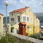 Bella Vista * كورتْشولا