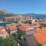 شقة Bella Vista *