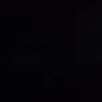 شقة Bella Vista كورتْشولا