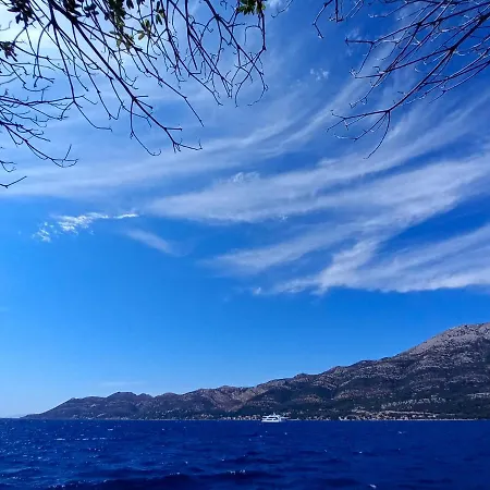 Bella Vista *