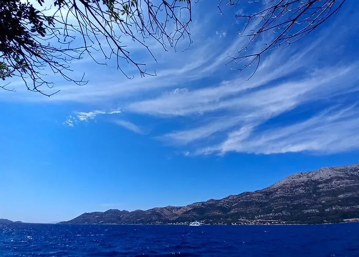 Bella Vista *