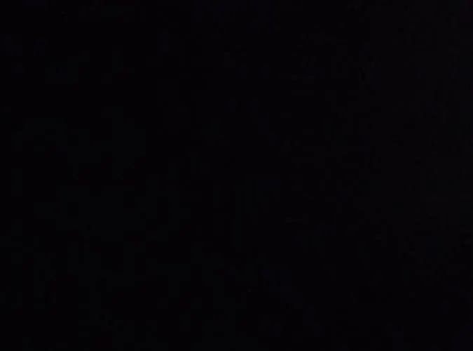 Apartman Bella Vista Korčula