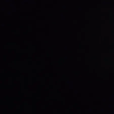 شقة Bella Vista كورتْشولا